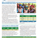 Guinnovation-Newsletter-December-2023