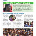 Guinnovation-Newsletter-January-2022